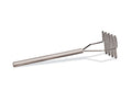 31 IN-PACK OF MASHER BEAN 6 IN BASE