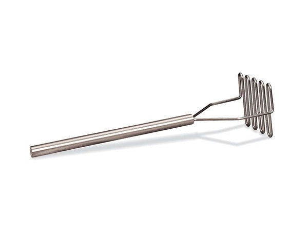 31 IN-PACK OF MASHER BEAN 6 IN BASE
