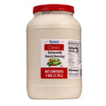 4-PACK OF DRESSING BUTTERMILK RANCH