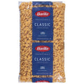 2-PACK OF PASTA CONCHIGLIE RIGATE