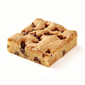 3- PACK OF DESSERT BAR BLONDIE CHOC CHP