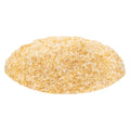 6-PACK OF Seasoning Garlic Salt Organic 33.5 oz 6 Pack
