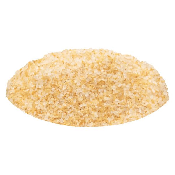 6-PACK OF Seasoning Garlic Salt Organic 33.5 oz 6 Pack