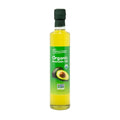 6-PACK OF Oil Avocado Organic Benissimo 16.9 fz