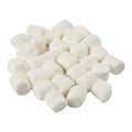12- PACK OF No Artificial Colors Miniature White Marshmallows Clown Global Brands, 12 - 1 LB