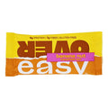 12-PACK OF Breakfast Bar Banana Nut Over Easy 1.8 oz