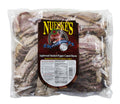 5 LB-PACK OF BACON PEPPERED BULK