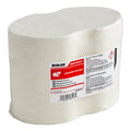 6- PACK OF DETERGENT MACHINE SMRTPWR