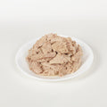 43 OZ-PACK OF TUNA CHUNK LIGHT WTR POUCH DOM