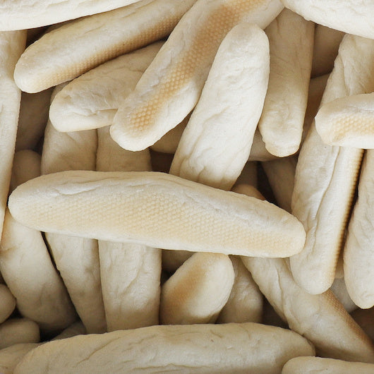 170- PACK OF Breadstick French Parbaked Vie De France, 170 - 1.1 OZ