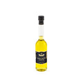32-PACK OF Oil Olive Black Truffle Olive Oil 100ml