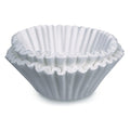 1-PACK OF FILTER COFFEE PAPER 10 GAL