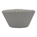 2-PACK OF FILTER COFFEE TEA 1.5GAL 13X5