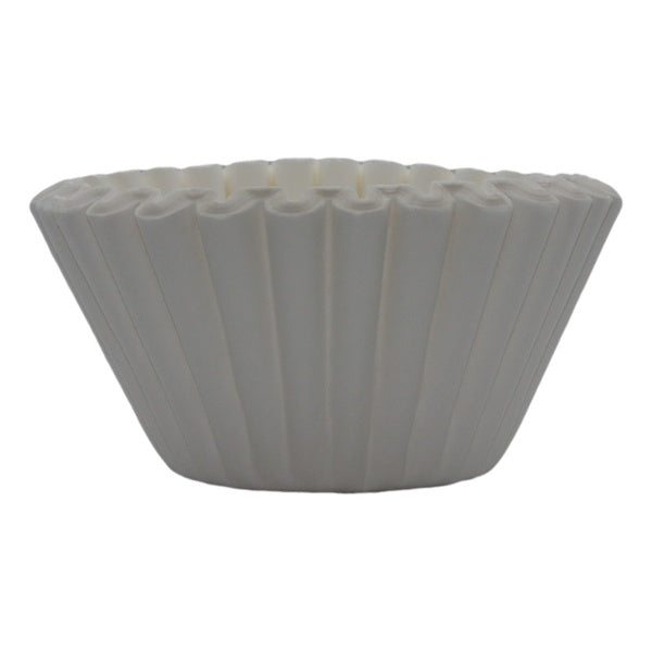 2-PACK OF FILTER COFFEE TEA 1.5GAL 13X5