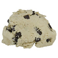 1- PACK OF DOUGH COOKIE CHOC CHIP PAILTFF