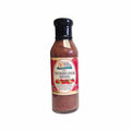 12-PACK OF Dressing Cranberry Ginger Rosie's, Stello Foods