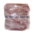 10 LB-PACK OF BRONZINI FIL SK/OFF 4OZ