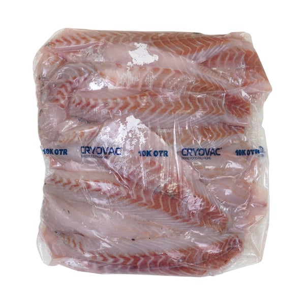 10 LB-PACK OF BRONZINI FIL SK/OFF 4OZ