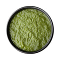 6-PACK OF Bombay Green Chutney 10.22 oz 6 pk