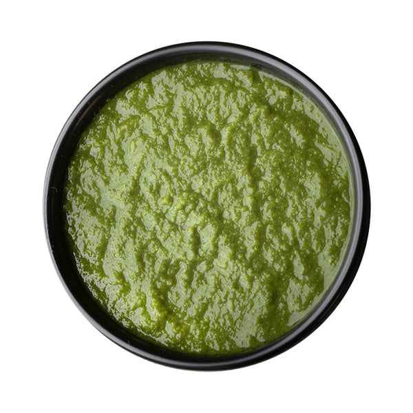 6-PACK OF Bombay Green Chutney 10.22 oz 6 pk