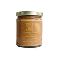 12-PACK OF Sun Butter Cinnamon, Crafted House