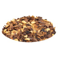 6-PACK OF Spice Pepper Red Crushed Organic 9.5 oz 6 Pack