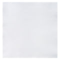 8-PACK OF NAPKIN DINNER FSHNPNT WHT 1/4
