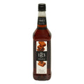 2- PACK OF SYRUP CARAMEL