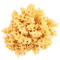 8-PACK OF PASTA CAPRICCI WHT