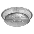 500-PACK OF Pan Round 9 Inch Jco, 500 - 1 PC