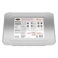 94 OZ-PACK OF ENTREE BROCCOLI CHS RICE CSRL