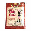 24-PACK OF Seasoning Mix Cin Chili & Company