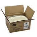 1 EA-PACK OF PAN CASSRL WH BLK RIM 18 OZ