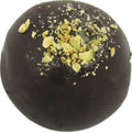 1-PACK OF TRUFFLE CHOCOLATE DARK PISTACH