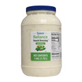 4-PACK OF DRESSING RANCH SPECIAL RECIPE