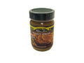 6-PACK OF PEANUT BUTTER CALORIE FREE