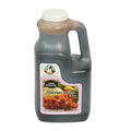 6-PACK OF SAUCE TERIYAKI MRNDE & GLAZE