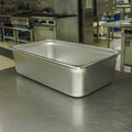 FULL-PACK OF PAN FOOD FULL 6"