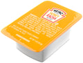 100-PACK OF SAUCE DIP HONEYRACHA