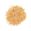 12-PACK OF Pork Rind Pork King Good 1.75 oz Pack of 12