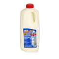 9-PACK OF CREAM HEAVY 40% FRESH HG