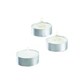 5HR-PACK OF CANDLE TEALIGHT 5 HR