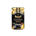 32-PACK OF Truffle Black Whole Black Truffle 100g