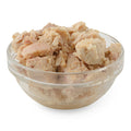 66.5OZ-PACK OF TUNA LIGHT SKIPJACK CHUNK WTR