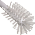 EA-PACK OF BRUSH DISHWASH HAND HELD