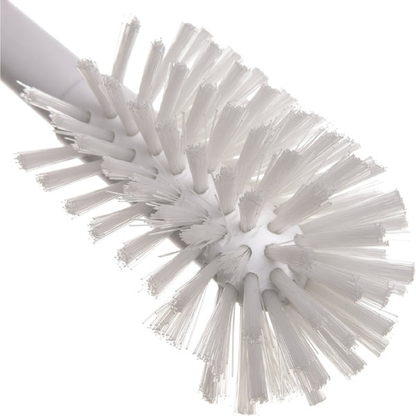 EA-PACK OF BRUSH DISHWASH HAND HELD