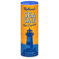 12-PACK OF SALT SEA FINE