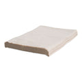 24-PACK OF NAPKIN DSPNSR 6.5X9.85 BRWN 2P
