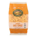 6-PACK OF CEREAL HONEY CORN FLAKES ORGANIC