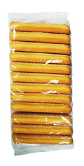 1-PACK OF COOKIE GRMT LADY FNGR SAVOIARD